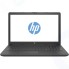 Ноутбук HP 255 G7 (1L3V7EA)
