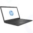 Ноутбук HP 255 G7 (1L3V7EA)