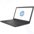 Ноутбук HP 255 G7 (1L3V7EA)
