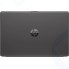 Ноутбук HP 255 G7 (1L3V7EA)