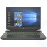 Игровой ноутбук HP Pavilion Gaming 15-ec1033ur (1N3L3EA)