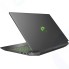 Игровой ноутбук HP Pavilion Gaming 15-ec1033ur (1N3L3EA)