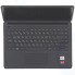 Ноутбук HP 14s-fq0009ur (1U2X7EA)
