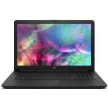 Ноутбук HP 15-da0563ur (1U2Y6EA)