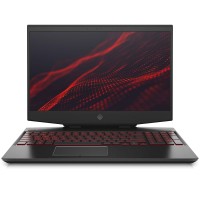 Игровой ноутбук HP Omen 15-dh1019ur (1U2Z2EA)
