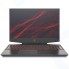 Игровой ноутбук HP Omen 15-dh1019ur (1U2Z2EA)