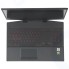 Игровой ноутбук HP Omen 15-dh1019ur (1U2Z2EA)