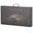 Игровой ноутбук HP Omen 15-dh1019ur (1U2Z2EA)