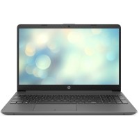 Ноутбук HP 15-dw2058ur (1U3A2EA)