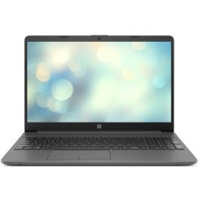 Ноутбук HP 15-dw2058ur (1U3A2EA) Ноутбук HP 15-dw2058ur (1U3A2EA)