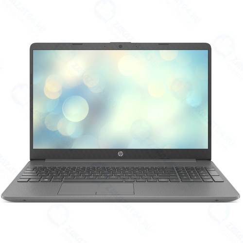 Ноутбук HP 15-dw2058ur (1U3A2EA)