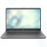 Ноутбук HP 15-dw2058ur (1U3A2EA)