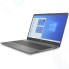 Ноутбук HP 15-dw2058ur (1U3A2EA)