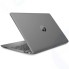 Ноутбук HP 15-dw2058ur (1U3A2EA)