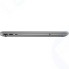 Ноутбук HP 15-dw2058ur (1U3A2EA)