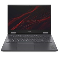 Игровой ноутбук HP Omen 15-en0018ur (1U3C6EA)
