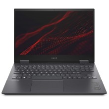 Игровой ноутбук HP Omen 15-en0018ur (1U3C6EA)