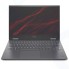Игровой ноутбук HP Omen 15-en0018ur (1U3C6EA)