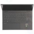 Игровой ноутбук HP Omen 15-en0018ur (1U3C6EA)