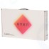 Игровой ноутбук HP Omen 15-en0018ur (1U3C6EA)