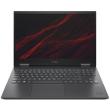 Игровой ноутбук HP Omen 15-en0019ur (1U3C7EA) Игровой ноутбук HP Omen 15-en0019ur (1U3C7EA)