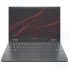 Игровой ноутбук HP Omen 15-en0019ur (1U3C7EA)