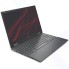 Игровой ноутбук HP Omen 15-en0019ur (1U3C7EA)