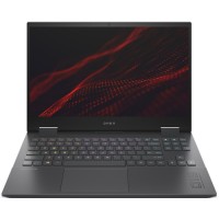 Игровой ноутбук HP Omen 15-en0020ur (1U3C8EA)
