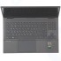 Игровой ноутбук HP Omen 15-en0020ur (1U3C8EA)