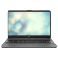 Ноутбук HP 15-gw0008ur (1U3D6EA) Ноутбук HP 15-gw0008ur (1U3D6EA)