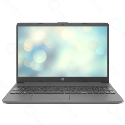 Ноутбук HP 15-gw0008ur (1U3D6EA)
