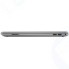 Ноутбук HP 15-gw0008ur (1U3D6EA)