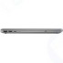 Ноутбук HP 15-gw0008ur (1U3D6EA)