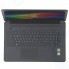 Ноутбук HP 17-by3006ur (1V1X1EA)