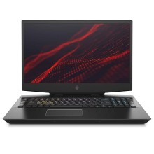 Игровой ноутбук HP Omen 17-cb1018ur (1V1Y3EA) Игровой ноутбук HP Omen 17-cb1018ur (1V1Y3EA)