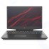 Игровой ноутбук HP Omen 17-cb1018ur (1V1Y3EA)