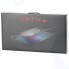 Игровой ноутбук HP Omen 17-cb1018ur (1V1Y3EA)