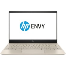 Ноутбук HP Envy 13-ad009ur (1WS55EA) Ноутбук HP Envy 13-ad009ur (1WS55EA)