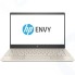 Ноутбук HP Envy 13-ad009ur (1WS55EA)