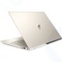 Ноутбук HP Envy 13-ad009ur (1WS55EA)