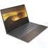 Ультрабук HP ENVY 13-ba0018ur (1X2L3EA)