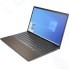 Ультрабук HP ENVY 13-ba0018ur (1X2L3EA)