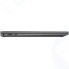 Ультрабук HP ENVY 13-ba0018ur (1X2L3EA)