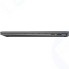 Ультрабук HP ENVY 13-ba0018ur (1X2L3EA)