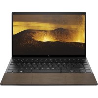 Ультрабук HP ENVY 13-ba0018ur (1X2L3EA)