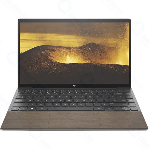Ультрабук HP ENVY 13-ba0018ur (1X2L3EA)