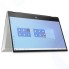 Ноутбук-трансформер HP Pavilion x360 14-dw0024ur (1X2L6EA)