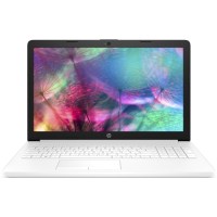 Ноутбук HP 15-db1231ur (1X2M2EA)