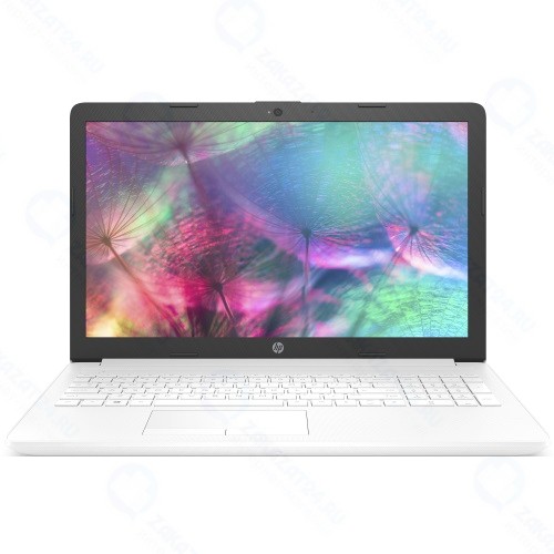 Ноутбук HP 15-db1231ur (1X2M2EA)