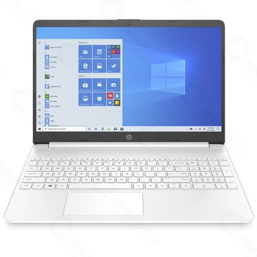 Ноутбук HP 15s-eq1078ur (1X2Q1EA)